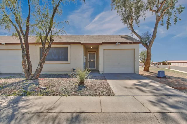 MLS: 6047252 Condo For Sale