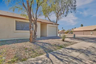 Photo #1: 6047252 Listing