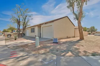 Photo #2: 6047252 Listing