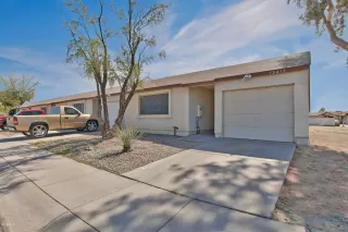 Photo #3: 6047252 Listing