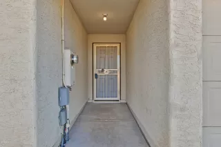 Photo #4: 6047252 Listing