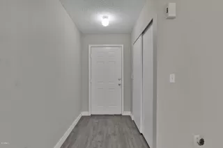 Photo #5: 6047252 Listing