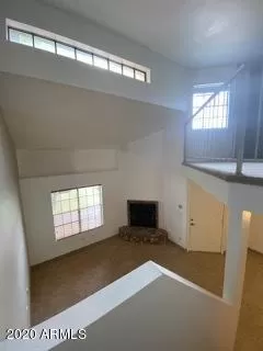 MLS: 6047277 Condo For Sale