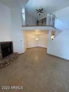 Photo #1: 6047277 Listing