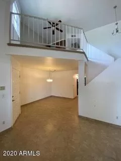 Photo #2: 6047277 Listing