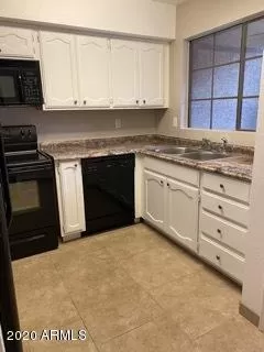 Photo #3: 6047277 Listing