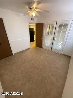 Photo #5: 6047277 Listing