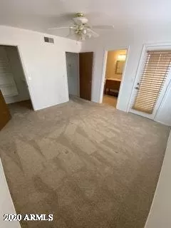 Photo #6: 6047277 Listing