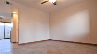 Photo #2: 6047310 Listing 