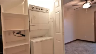 Photo #3: 6047310 Listing 