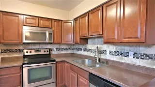 Photo #4: 6047310 Listing 