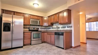 Photo #5: 6047310 Listing 