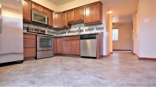 Photo #6: 6047310 Listing 