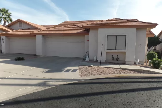 MLS: 6047372 Condo For Sale