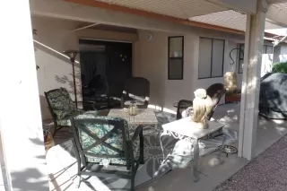 Photo #2: 6047372 Listing