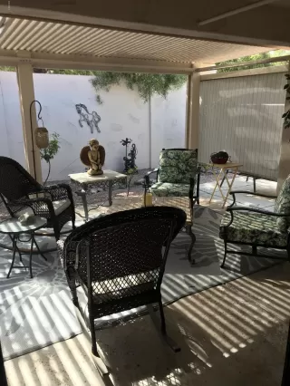 Photo #3: 6047372 Listing