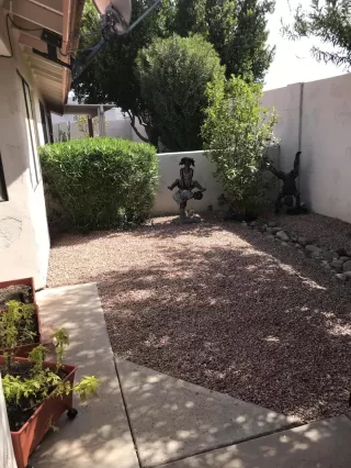 Photo #4: 6047372 Listing