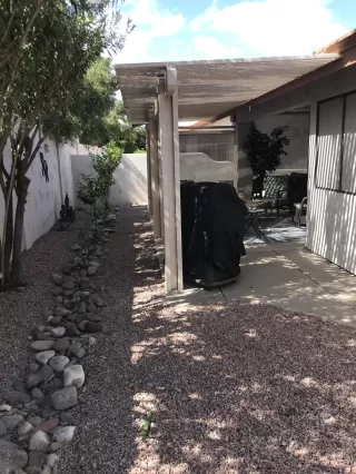 Photo #5: 6047372 Listing