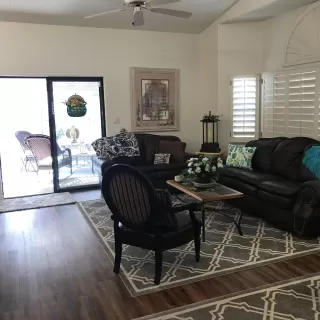 Photo #6: 6047372 Listing