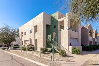 Photo #2: 6047404 Listing