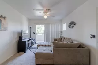 Photo #4: 6047404 Listing