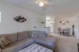 Photo #5: 6047404 Listing