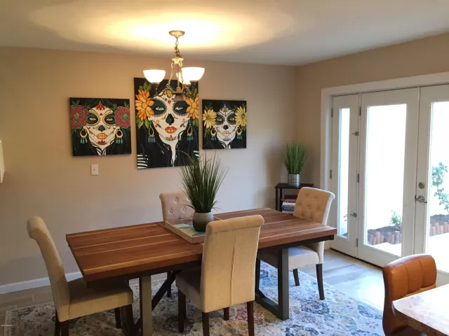 MLS: 6047408 Condo For Sale