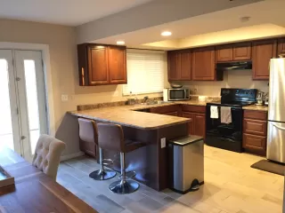 Photo #2: 6047408 Listing