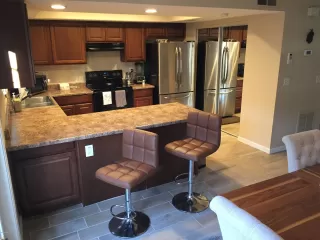 Photo #3: 6047408 Listing