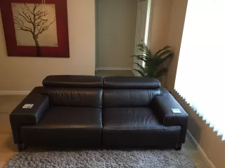 Photo #4: 6047408 Listing