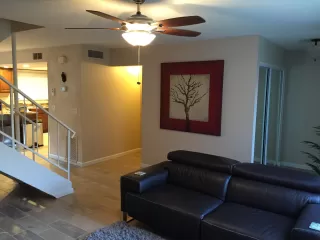 Photo #5: 6047408 Listing