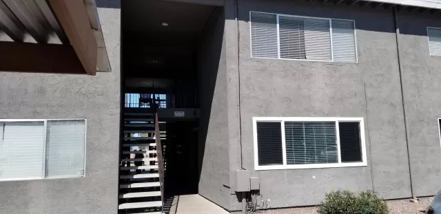 MLS: 6047466 Condo For Sale