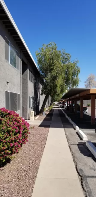 Photo #1: 6047466 Listing