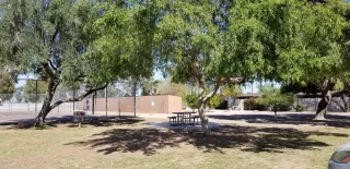 Photo #2: 6047466 Listing