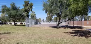 Photo #3: 6047466 Listing