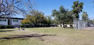 Photo #4: 6047466 Listing