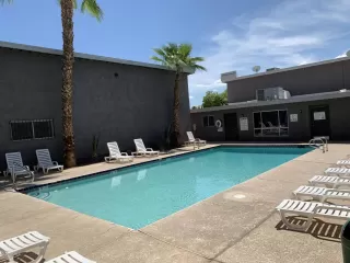 Photo #5: 6047466 Listing