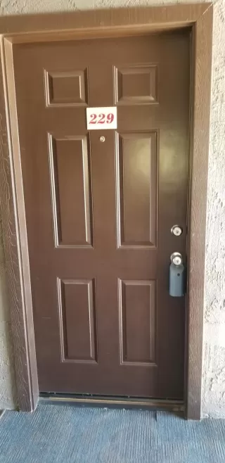 Photo #6: 6047466 Listing