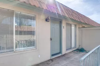 Photo #1: 6047582 Listing