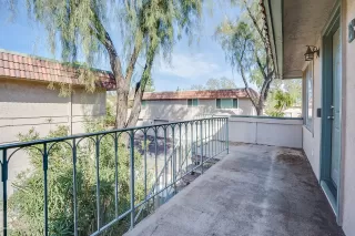 Photo #2: 6047582 Listing