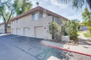 Photo #3: 6047582 Listing