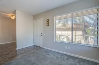 Photo #4: 6047582 Listing