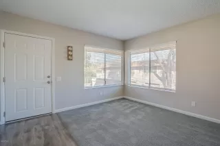 Photo #5: 6047582 Listing