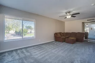 Photo #6: 6047582 Listing