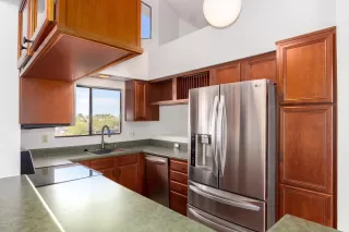 Photo #1: 6047705 Listing 