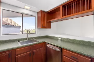 Photo #2: 6047705 Listing 