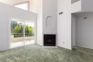 Photo #3: 6047705 Listing 