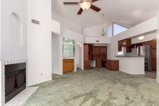 Photo #4: 6047705 Listing 