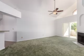 Photo #5: 6047705 Listing 