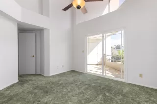 Photo #6: 6047705 Listing 